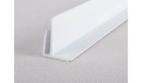GROSFLEX INT EXT CORNER WHITE 2.6M