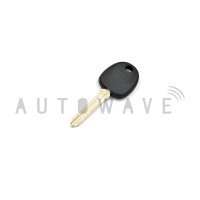 RAV Hyundai/Kia HYN6 Manual Transponder Case