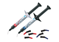 Shofu Beautiful Flow Plus - 2.2g Syringe