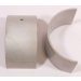 BEARING CONROD (HALF) 0.50MM