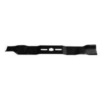 Replacement 19" Universal Mulching Blade