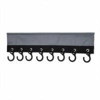 Outdoor Revolution Coat Hanger Deluxe