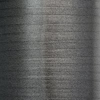 Curling Ribbon Black - 5mm x 500m