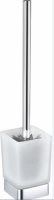 DESTINO  PIAZZA  TOILET  BRUSH