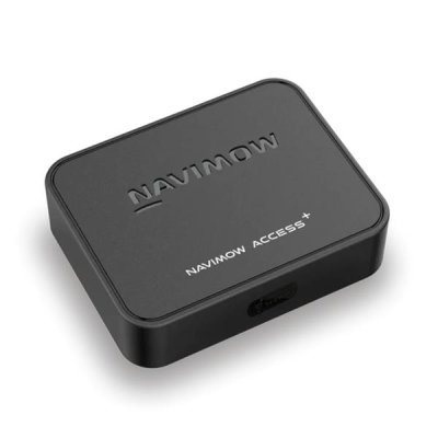 4G Module &ndash; Navimow Access+ (i1A10E)
