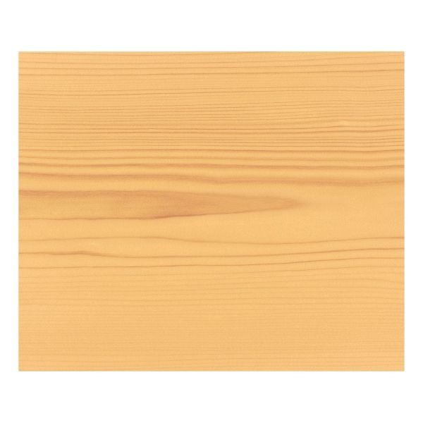 Ronseal Interior Varnish Antique Pine Swatch