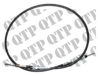 54718_Cable.jpg