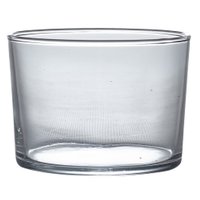 Bodega Tumbler 24cl/8.5oz Carton of 6