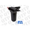 Fuel Lift Pump