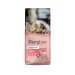 Burgess Cat Adult Salmon 10kg