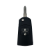 Mazda 2 Button Flip Remote ID63