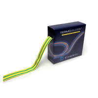Heat-Shrinkable Tubing
