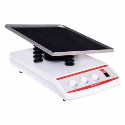 Ohaus Laboratory Shaker