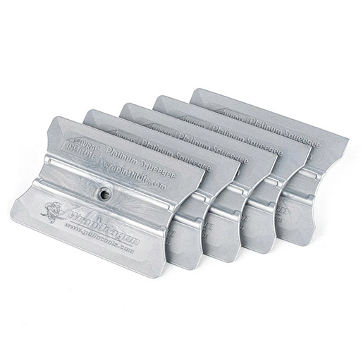 TWI Platinum Squeegee