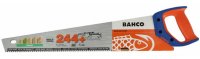 Bahco Barracuda 244+ Hand Saw 550mm Hardpoint