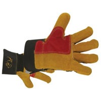 Panther Canadian Rigger Glove