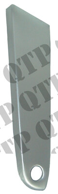 1871737_Side_Panel_RH.jpg