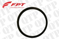 Q2852047_Water_Pump_Gasket.jpg