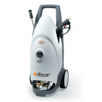 Comet KA2800 Classic Electric Power Washer