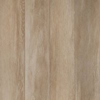 NATURALS 1200 SERIES LEAF 2.66m2 PACK