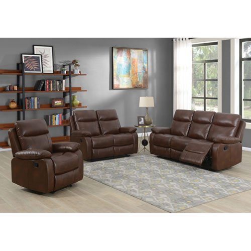 Tolly Sofa Range