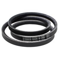 Ariens (992317) 63" Cogged V Belt