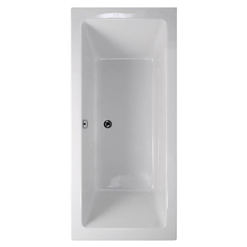 Oscar Double Ended 1700 x 700 Bath