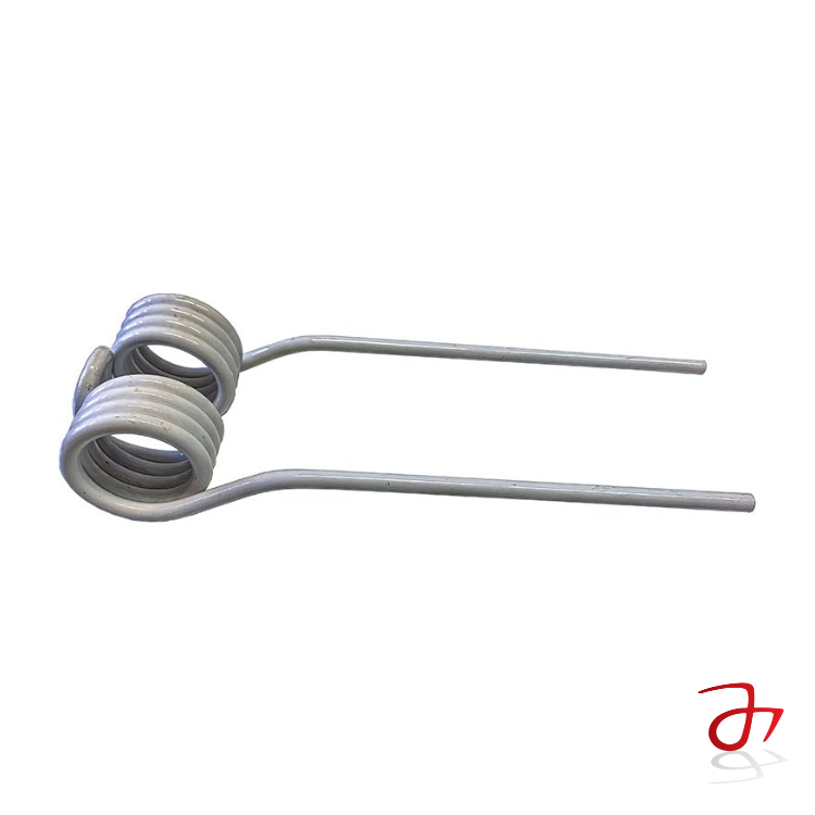 fp08198-5241230-rozmital-tedder-tine-white-rake-tedders-spares
