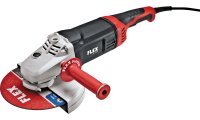 Flex 479.322 Angle Grinder 230mm L26-6 230/BS 2600W 240V 9in