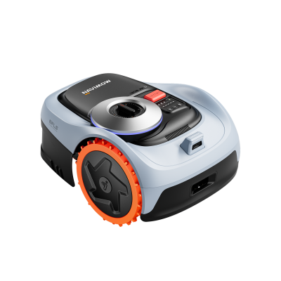Segway Navimow i Series i208 AWD