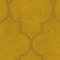 Mountboard Artisan Casa Blanca Gold