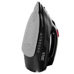 Russell Hobbs 3100w Powersteam Ultra | 20630