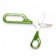 Longloop Scissors (L/H)