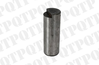 Planetary Carrier Shaft