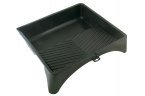 RT15PB 15 PAINT TRAY
