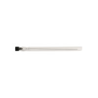 BD Quincke Spinal Needle 22g X 90mm (Pack 25)