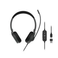 Dahua VC Headset DH-VCS-ER200