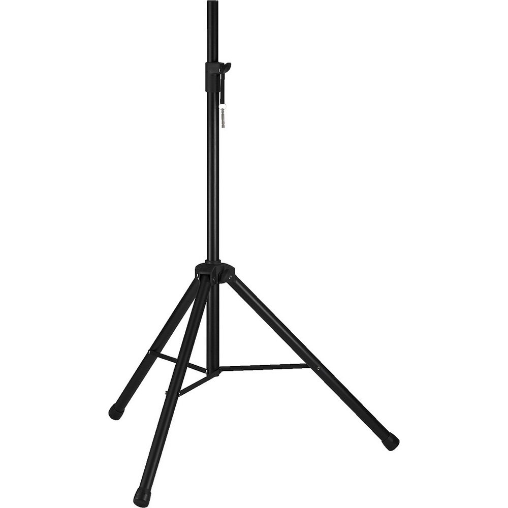 Monacor PAST-164/SW Speaker Stand