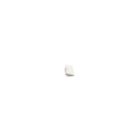 094.00.4 Finder Identification tag