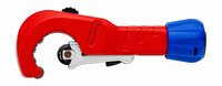 90 31 02 SB TUBIX PIPE CUTTER 180MM