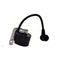 Efco Ignition Coil