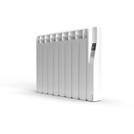 Rointe Electric Radiators