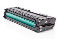 Compatible Ricoh SPC252 Ultra Hi Yield Cyan Toner 407717 6000 Page Yield