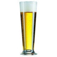 Linz Pilsner 13.7oz 39cl Carton of 24