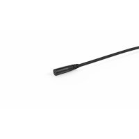 DPA 6060 CORE Omni Submini Mic for High-Quality Audio