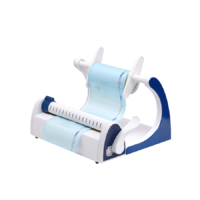 Midmark Quickseal Heat Sealer