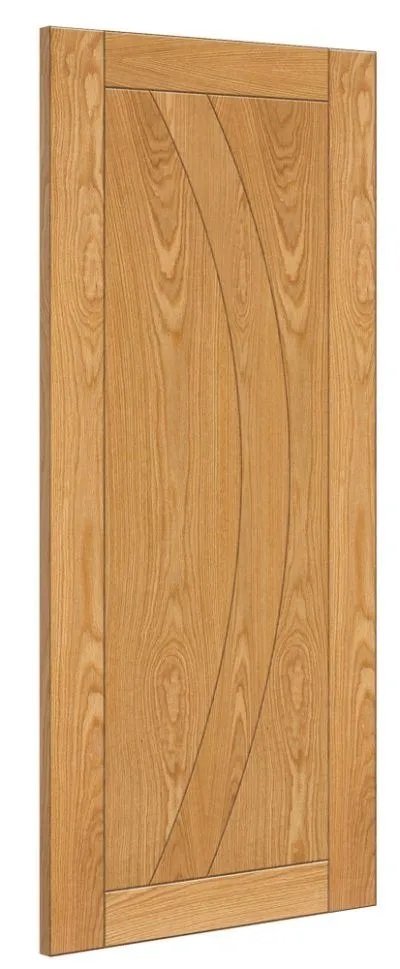 Oak - HP35 - CT