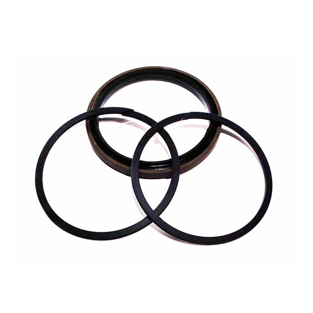 PISTON RING - HYDRAULIC CYLINDER