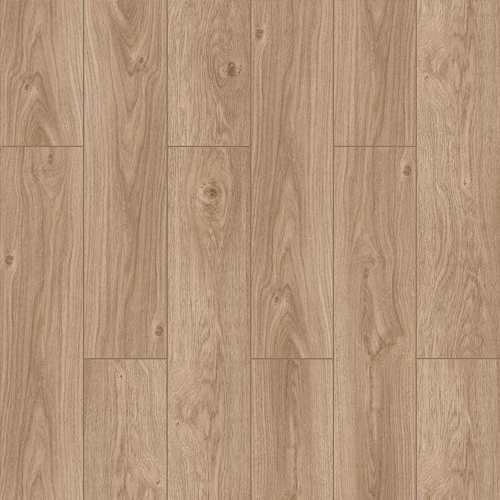 Canadia Tokyo Laminate Flooring - 12mm | Pack Size 1.88 m2