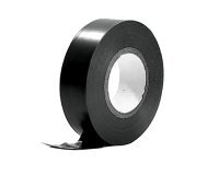 Insulating PVC Tape